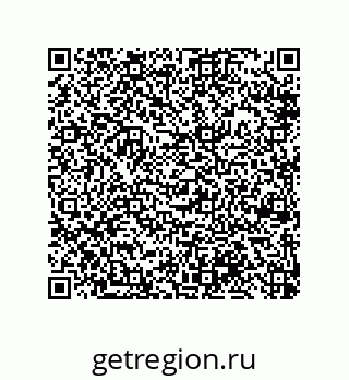 79918886770