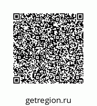 79918886781