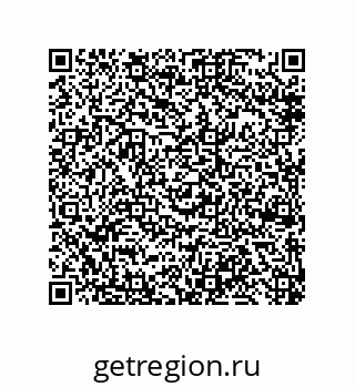 79918886785