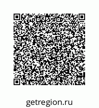 79918886787