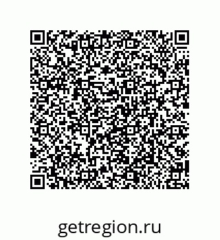 79918886791