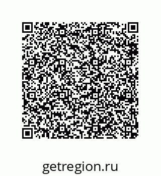 79918886793