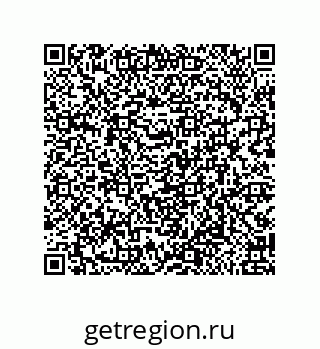 79918886794