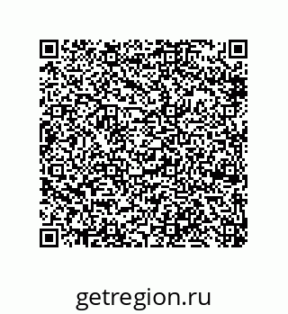 79918886795