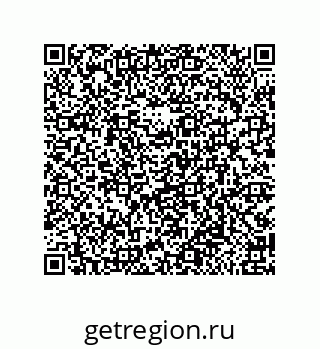 79918886796