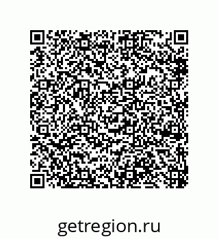 79918886798