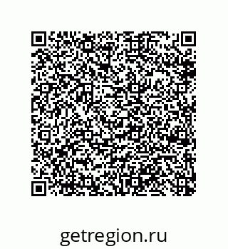 79918886802