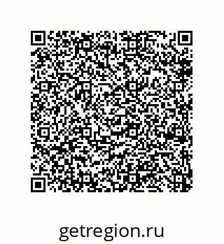 79918886806