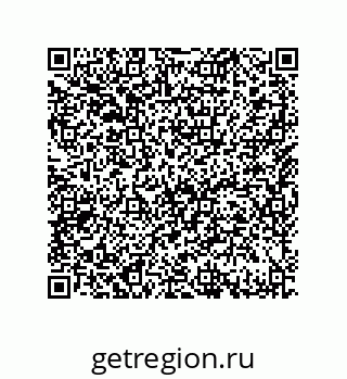 79918886810