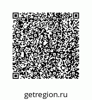 79918886812