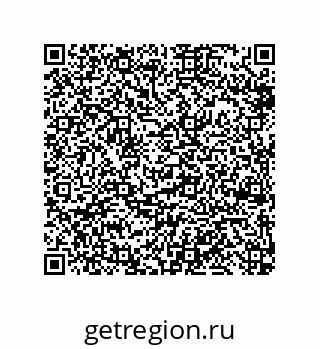 79918886813