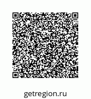 79918886814