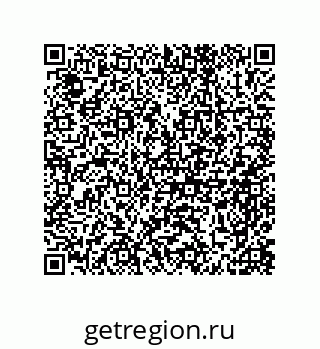 79918886815