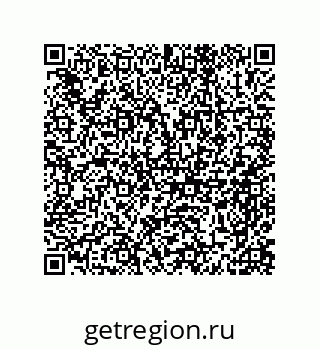 79918886817