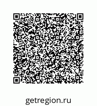 79918886821