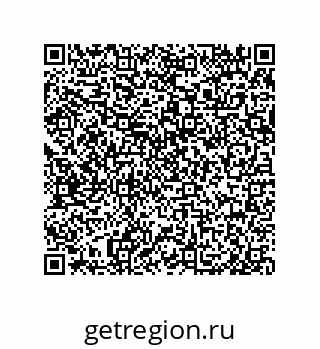 79918886823