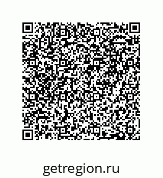 79918886824