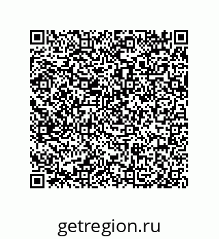 79918886827