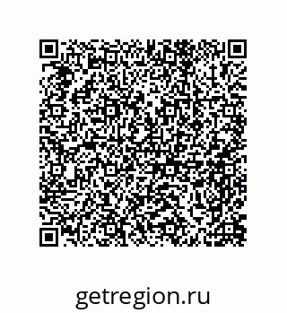 79918886830