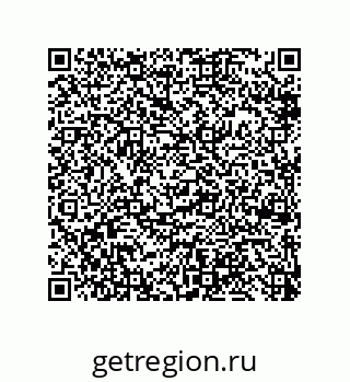 79918886834