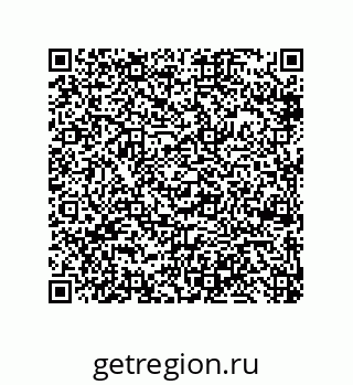 79918886835
