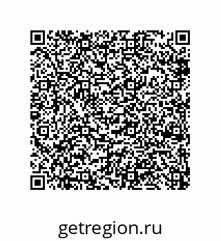 79918886836