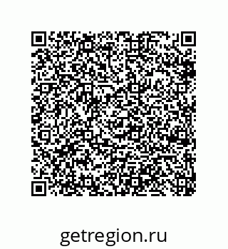 79918886839
