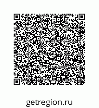 79918886840