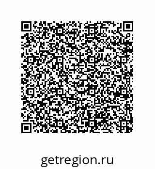 79918886842