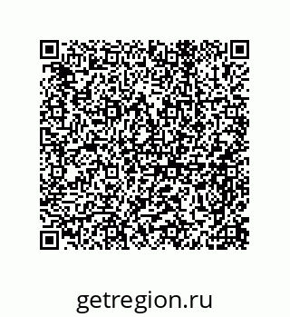 79918886846