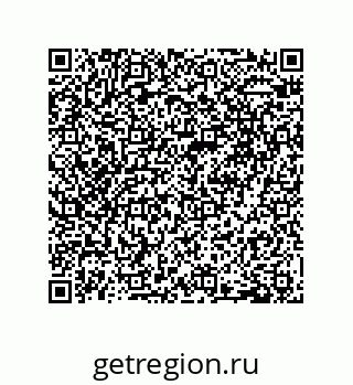 79918886847