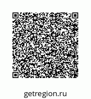 79918886848