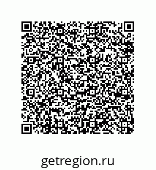 79918886852