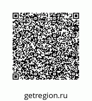 79918886853