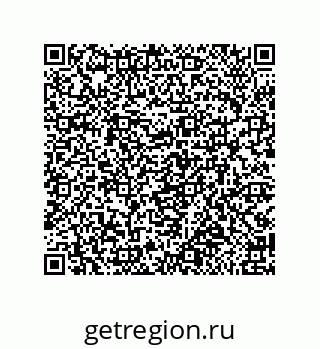 79918886856