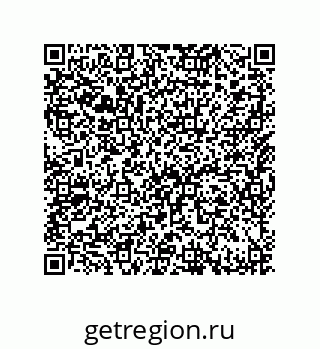 79918886857