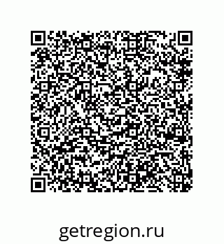 79918886861