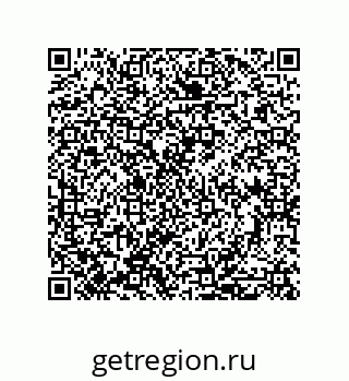 79918886863