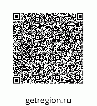 79918886864