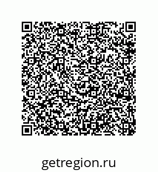 79918886865