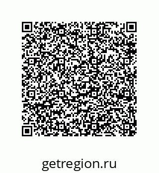 79918886867