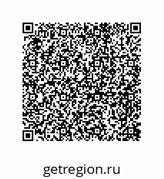 79918886868