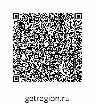79918886870