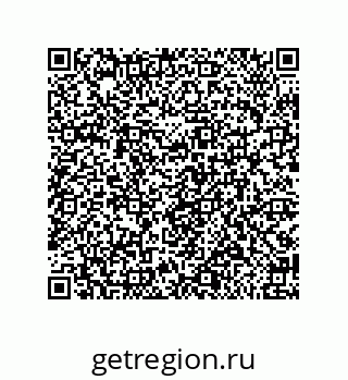 79918886871