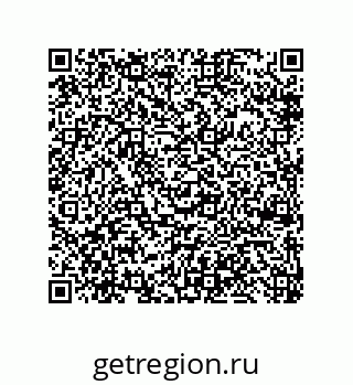 79918886879
