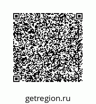 79918886881