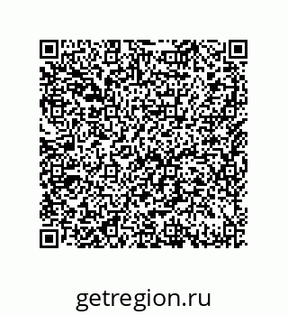 79918886882