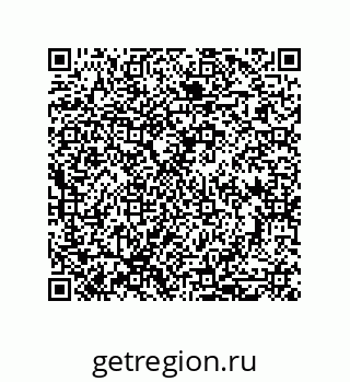 79918886885