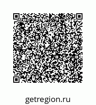 79918886887