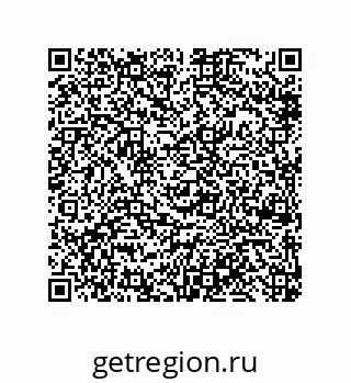 79918886891